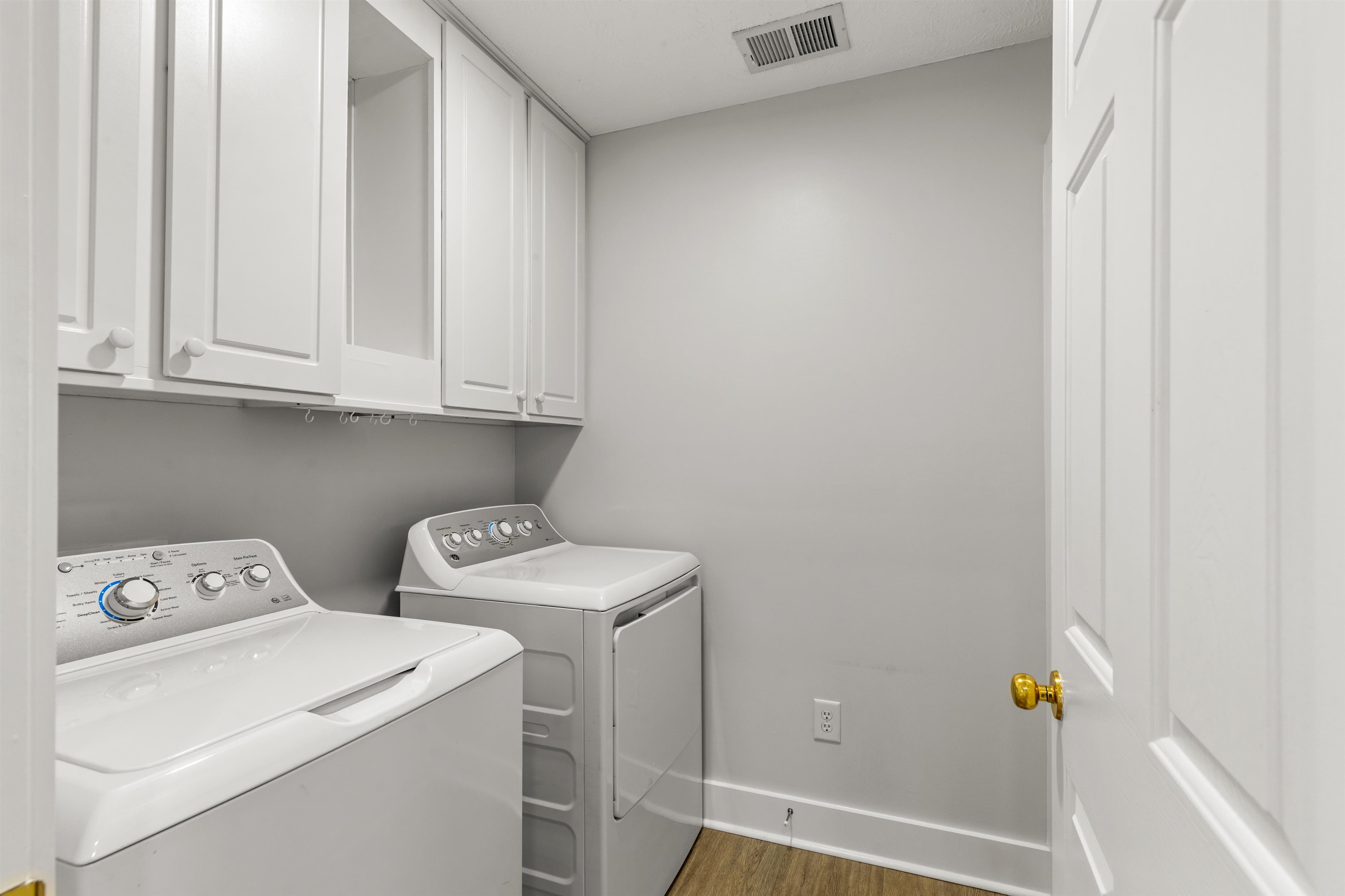 4464 West Walkerton Road Myrtle Beach, SC 29579 - Photo 27 of 57 Gallery Image 27