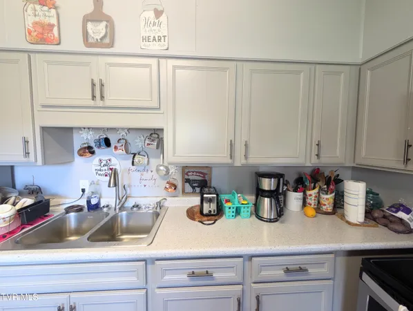 $229,000 | 201 Ida Lane, Clintwood, VA 24228