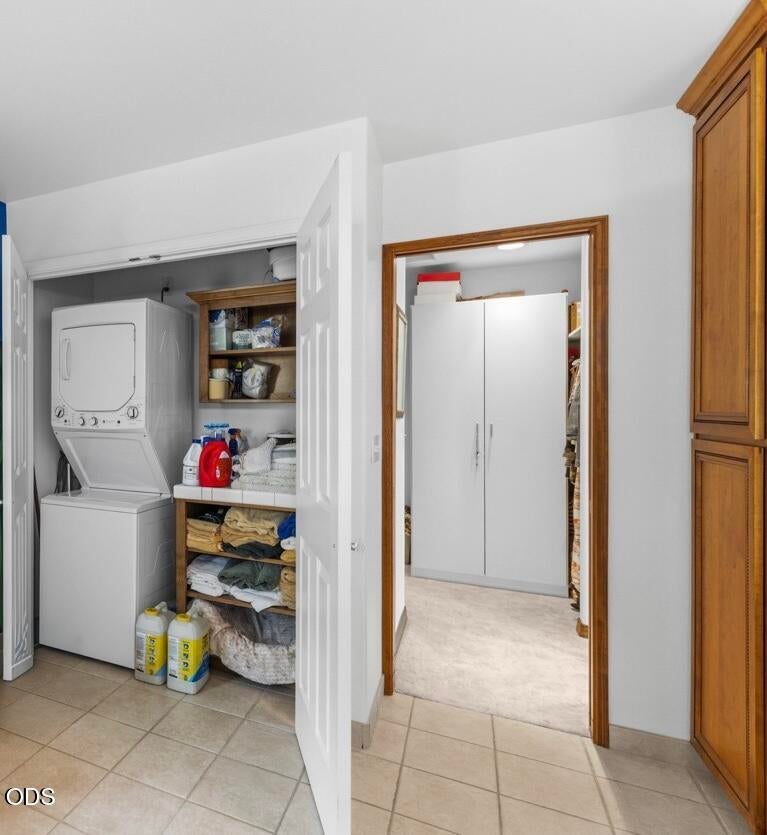 3375 Dodge Road White City, OR 97503 - Photo 19 of 37 Gallery Image 19
