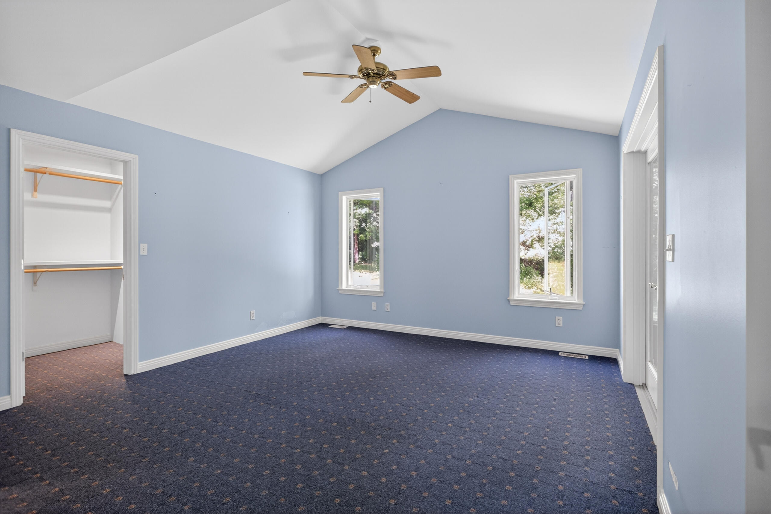 7655 Riverside Road Brooklyn, MI 49230 - Photo 33 of 55 IMG_4904