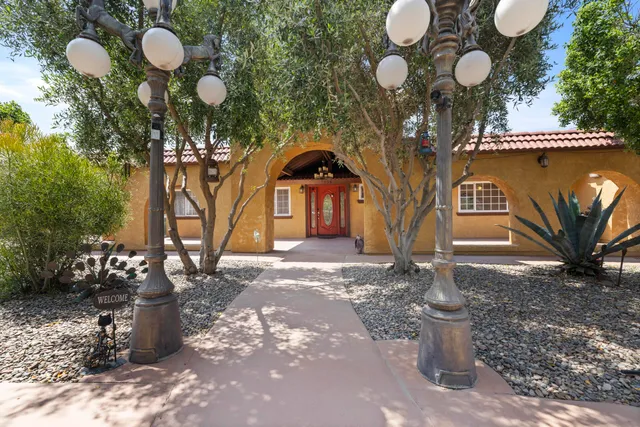 $1,075,000 | 7858 Sherry Lane, Jurupa Valley, CA 92509