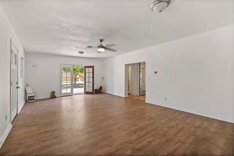 $1,075,000 | 7858 Sherry Lane, Jurupa Valley, CA 92509