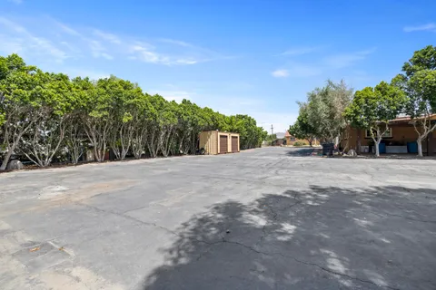 $1,075,000 | 7858 Sherry Lane, Jurupa Valley, CA 92509