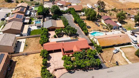 $1,075,000 | 7858 Sherry Lane, Jurupa Valley, CA 92509