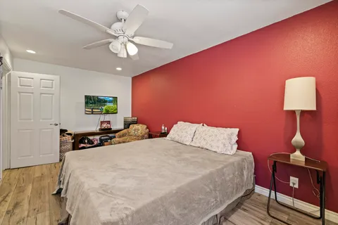 $1,075,000 | 7858 Sherry Lane, Jurupa Valley, CA 92509