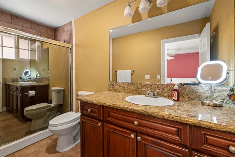 $1,075,000 | 7858 Sherry Lane, Jurupa Valley, CA 92509