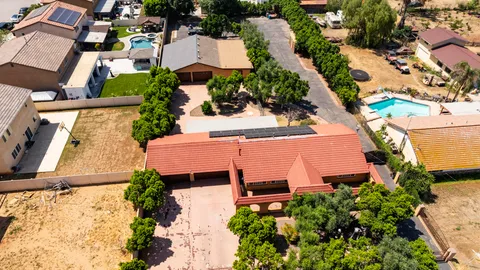 $1,075,000 | 7858 Sherry Lane, Jurupa Valley, CA 92509