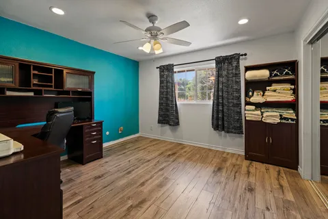 $1,075,000 | 7858 Sherry Lane, Jurupa Valley, CA 92509