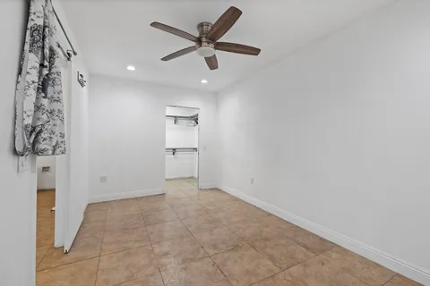 $1,075,000 | 7858 Sherry Lane, Jurupa Valley, CA 92509