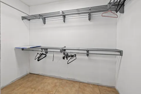 $1,075,000 | 7858 Sherry Lane, Jurupa Valley, CA 92509