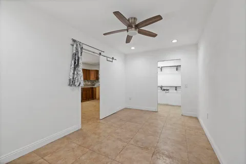 $1,075,000 | 7858 Sherry Lane, Jurupa Valley, CA 92509