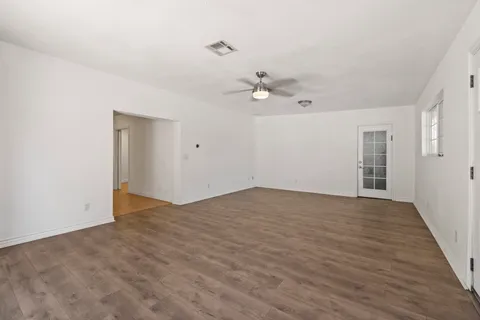 $1,075,000 | 7858 Sherry Lane, Jurupa Valley, CA 92509