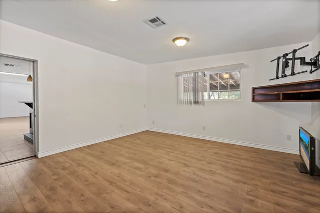 $1,075,000 | 7858 Sherry Lane, Jurupa Valley, CA 92509