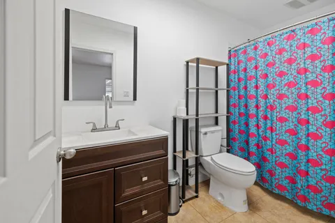 $1,075,000 | 7858 Sherry Lane, Jurupa Valley, CA 92509