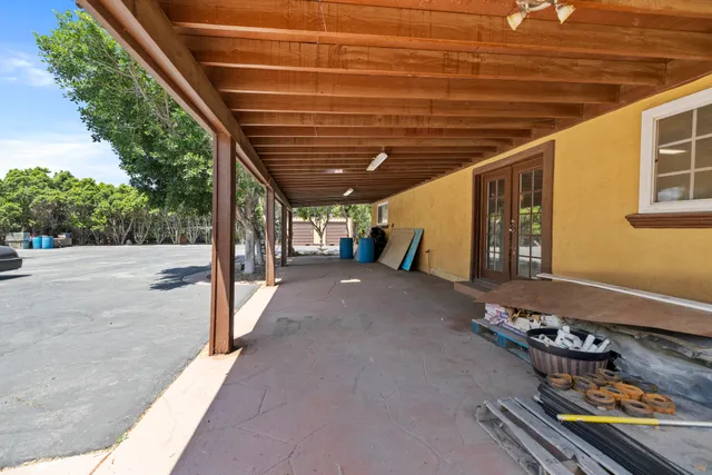 $1,075,000 | 7858 Sherry Lane, Jurupa Valley, CA 92509