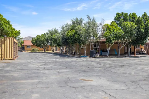 $1,075,000 | 7858 Sherry Lane, Jurupa Valley, CA 92509
