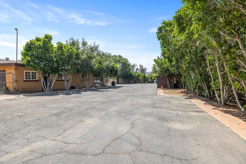 $1,075,000 | 7858 Sherry Lane, Jurupa Valley, CA 92509