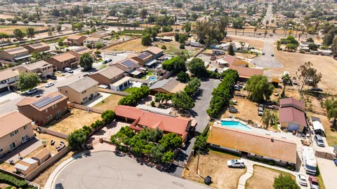 $1,075,000 | 7858 Sherry Lane, Jurupa Valley, CA 92509