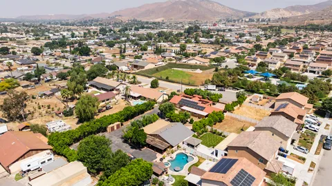 $1,075,000 | 7858 Sherry Lane, Jurupa Valley, CA 92509