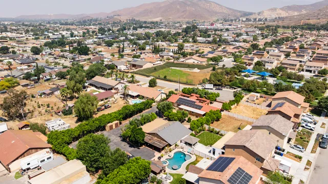 $1,075,000 | 7858 Sherry Lane, Jurupa Valley, CA 92509