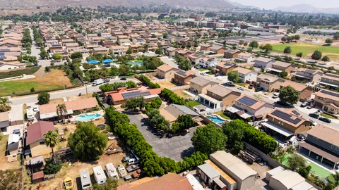 $1,075,000 | 7858 Sherry Lane, Jurupa Valley, CA 92509