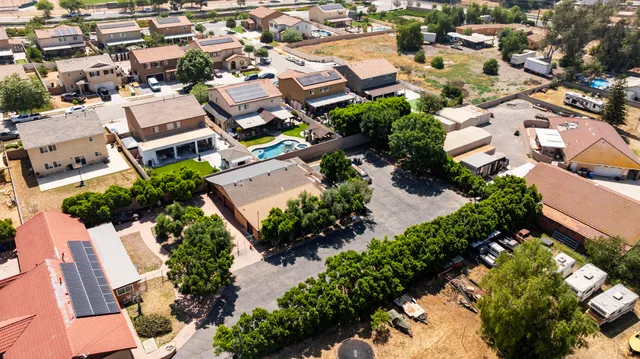 $1,075,000 | 7858 Sherry Lane, Jurupa Valley, CA 92509