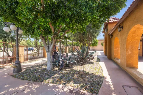 $1,075,000 | 7858 Sherry Lane, Jurupa Valley, CA 92509