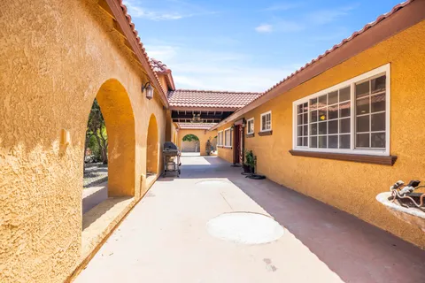 $1,075,000 | 7858 Sherry Lane, Jurupa Valley, CA 92509