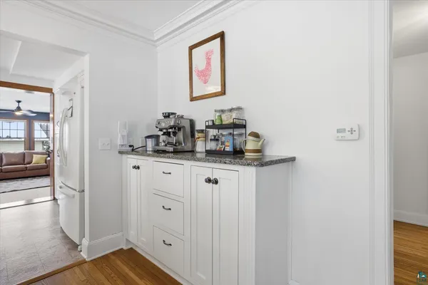 $467,000 | 2201 Vermilion Road, Duluth, MN 55803