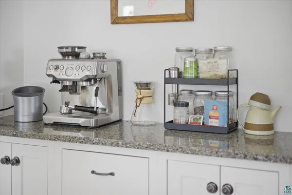 $467,000 | 2201 Vermilion Road, Duluth, MN 55803