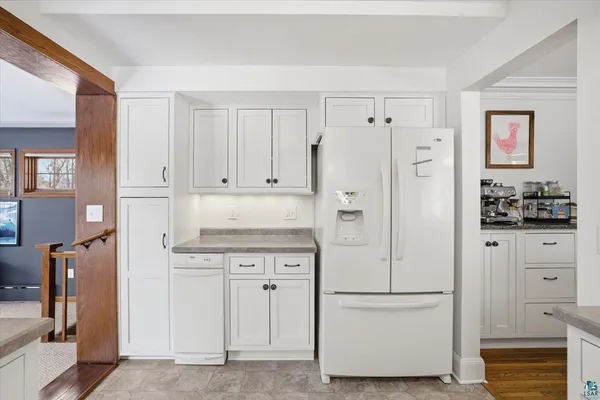 $467,000 | 2201 Vermilion Road, Duluth, MN 55803