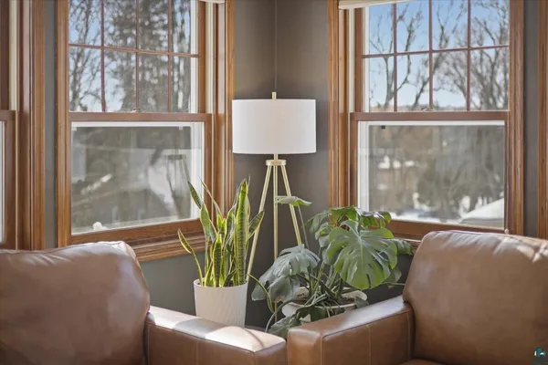 $467,000 | 2201 Vermilion Road, Duluth, MN 55803