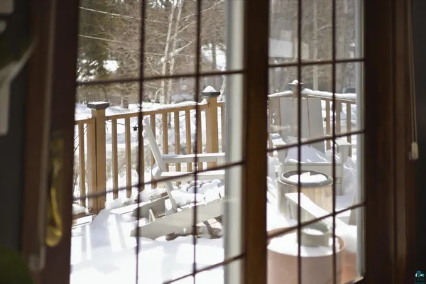 $467,000 | 2201 Vermilion Road, Duluth, MN 55803