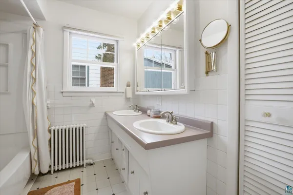 $467,000 | 2201 Vermilion Road, Duluth, MN 55803