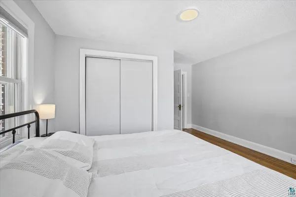 $467,000 | 2201 Vermilion Road, Duluth, MN 55803