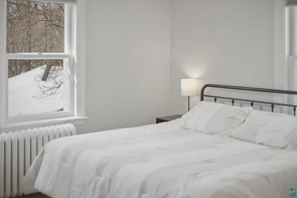 $467,000 | 2201 Vermilion Road, Duluth, MN 55803