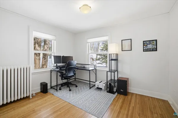 $467,000 | 2201 Vermilion Road, Duluth, MN 55803