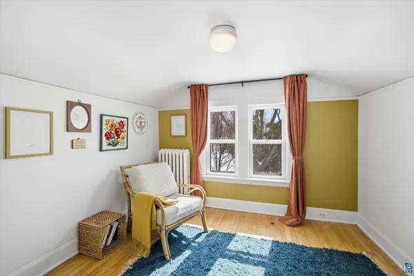 $467,000 | 2201 Vermilion Road, Duluth, MN 55803