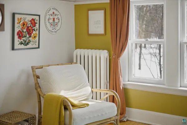 $467,000 | 2201 Vermilion Road, Duluth, MN 55803