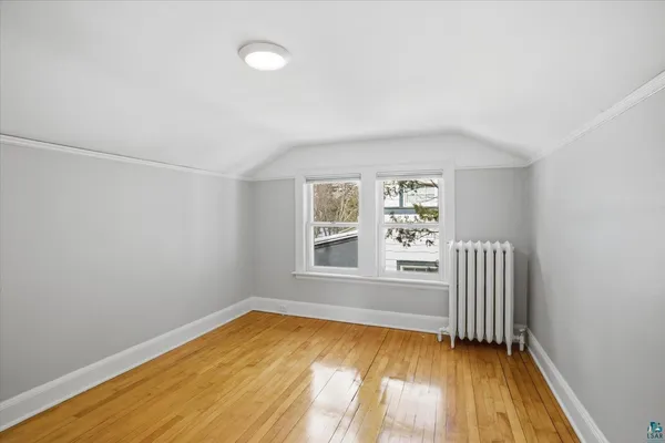 $467,000 | 2201 Vermilion Road, Duluth, MN 55803