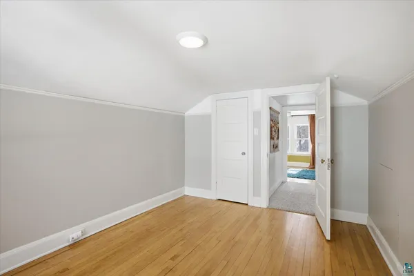 $467,000 | 2201 Vermilion Road, Duluth, MN 55803