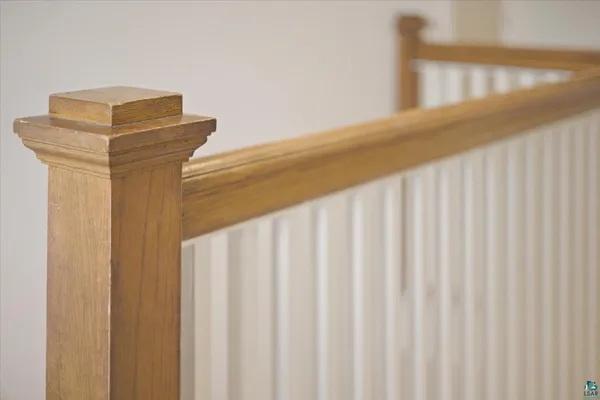 $467,000 | 2201 Vermilion Road, Duluth, MN 55803