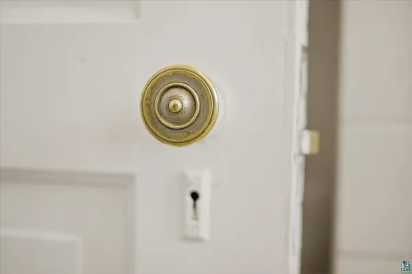 $467,000 | 2201 Vermilion Road, Duluth, MN 55803