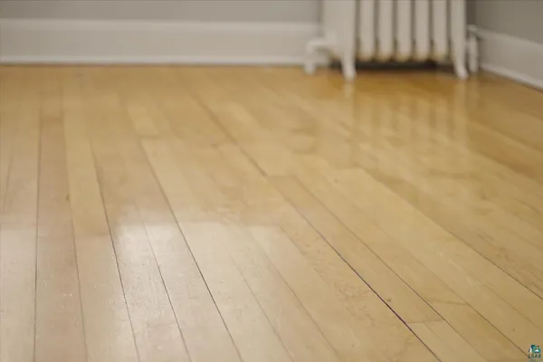 $467,000 | 2201 Vermilion Road, Duluth, MN 55803