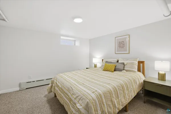 $467,000 | 2201 Vermilion Road, Duluth, MN 55803