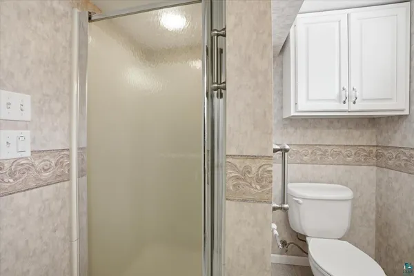 $467,000 | 2201 Vermilion Road, Duluth, MN 55803