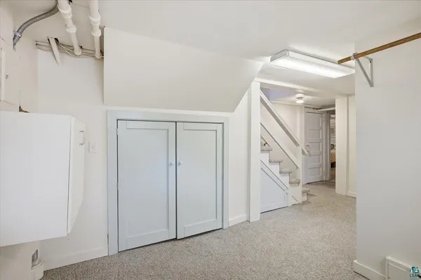 $467,000 | 2201 Vermilion Road, Duluth, MN 55803