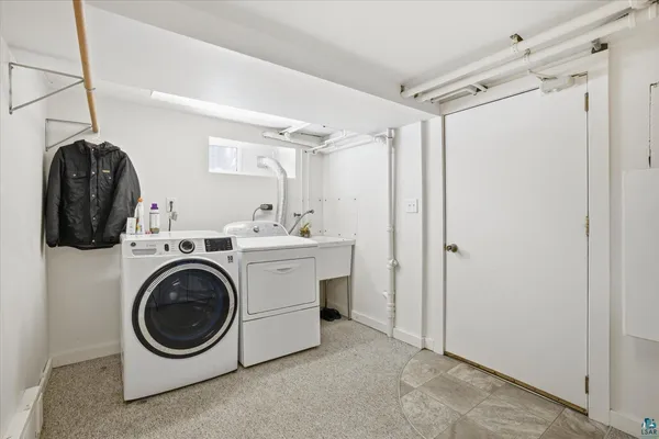 $467,000 | 2201 Vermilion Road, Duluth, MN 55803