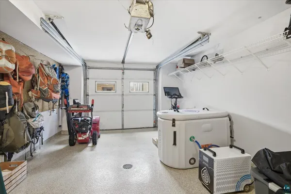 $467,000 | 2201 Vermilion Road, Duluth, MN 55803