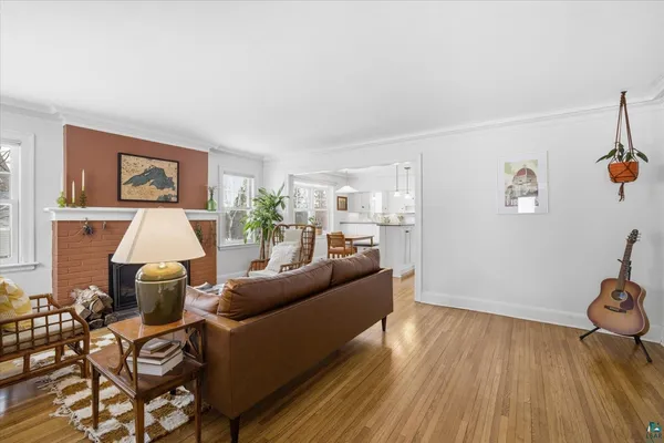 $467,000 | 2201 Vermilion Road, Duluth, MN 55803